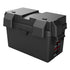 GROUP 24-31 BATTERY BOX