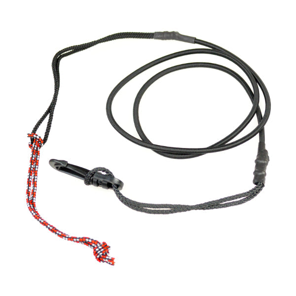 2 LEASH COMBO (PADDLE/POLE LEASH)