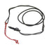 2 LEASH COMBO (PADDLE/POLE LEASH)
