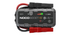 BOOST HD 2000A JUMP STARTER