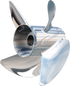 13X21 EXPRESSMACH4 4B LH SS PROP