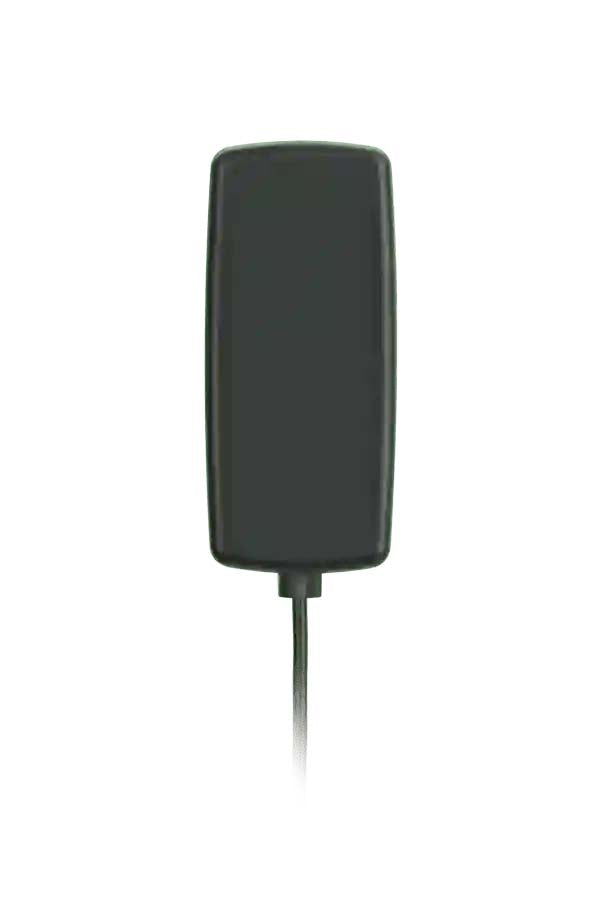 IN-VEHICLE SERVER ANTENNA W/ 10 FT