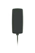 IN-VEHICLE SERVER ANTENNA W/ 10 FT