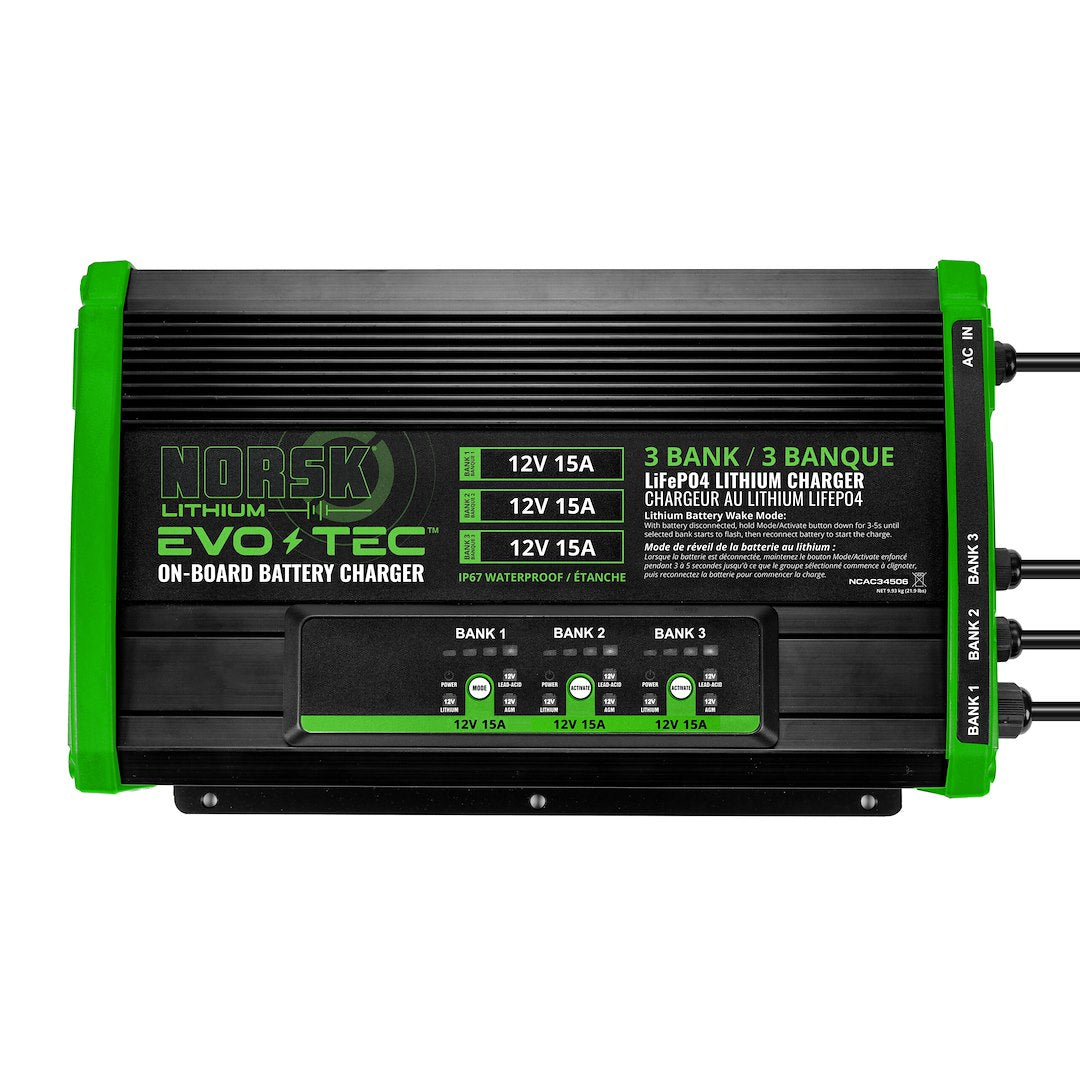 3B 12V-15A &amp; 12V15A &amp; 12V15A MUL CH