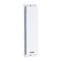 HULL HUGR FLAT FENDER  26&