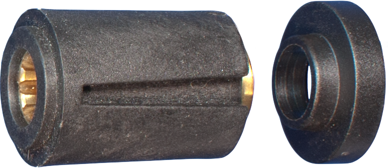 201 MASTERGUARD HUB KIT