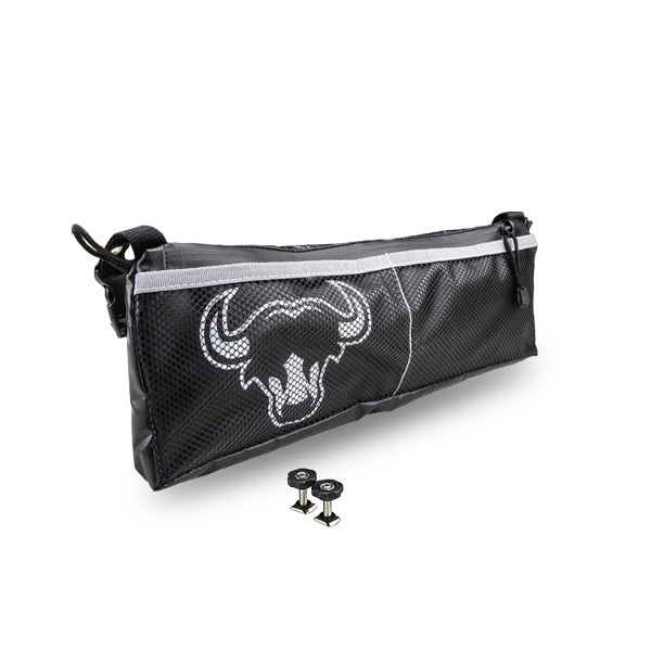 YAKSACK GEAR BAG