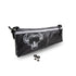 YAKSACK GEAR BAG