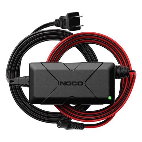 56W POWER ADAPTER