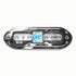 SCM 6 BIMINI BLUE UNDERWATER LIGHT