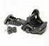 SPOOLING STATION STARPORT MOUNT