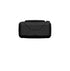 GBX45 EVA PROTECTION CASE