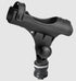 ROD HOLDER R WITH MINIPORT TRACMOUN