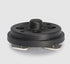HEXX KAYAK TRACK MOUNT