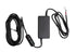 DC/DC 5V/4A HARDWIRE FOR DRIVE FLEE