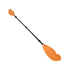HI-VIZ ORANGE ASSASSIN FULL PADDLE