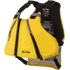 MOVEVENT CURVE LIFE VEST YLW XL/2XL