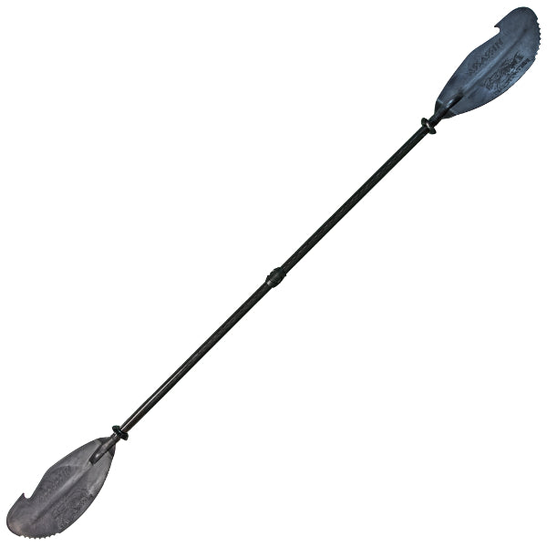 ASSASSIN FULL PADDLE (LENGTH 230-24