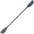 ASSASSIN FULL PADDLE (LENGTH 230-24