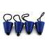 UNIVERSAL SCUPPER PLUGS (4 PER PACK