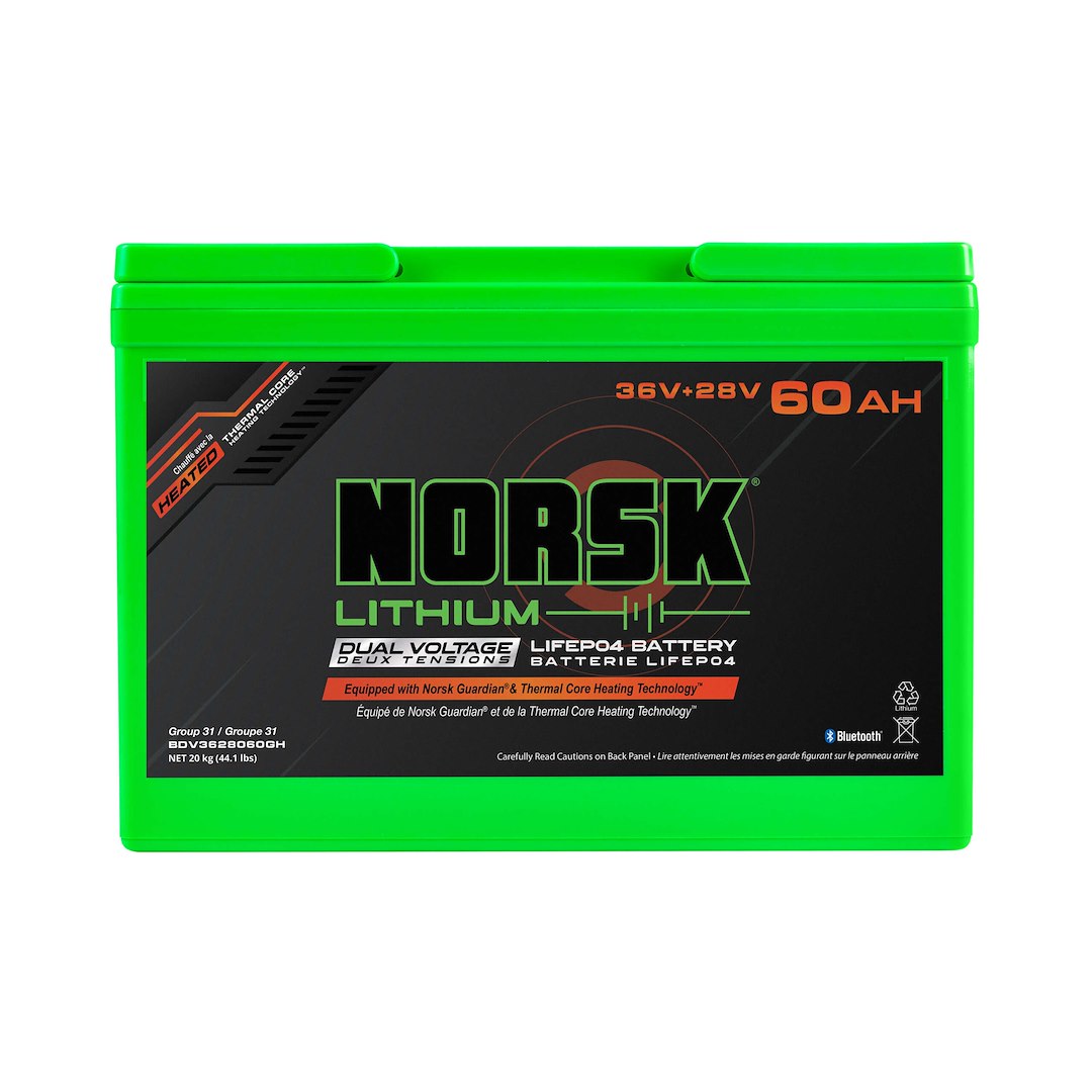 36V+28V-60AH-LIFEPO4-BAT-GDN-H