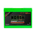36V+28V-60AH-LIFEPO4-BAT-GDN-H