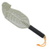 ASSAULT HAND PADDLE OLIVE