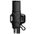 GENIUS TO SAE CONNECTOR
