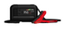 2000A JUMP STARTER + 22A AIR INFLAT