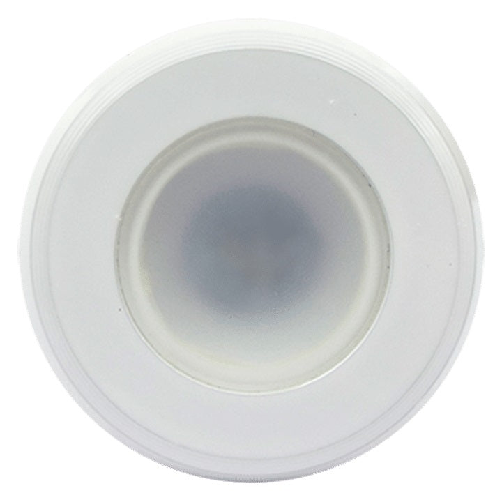 SCM-DL CC - WHITE HOUSING