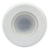 SCM-DL CC - WHITE HOUSING