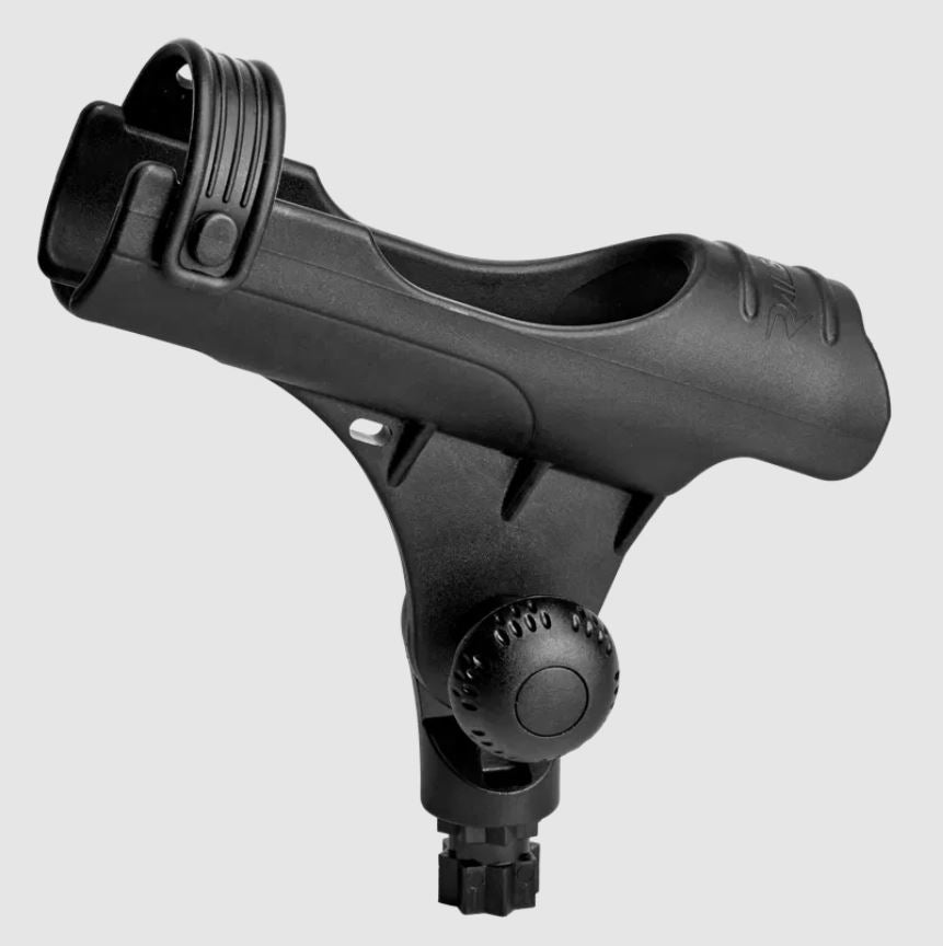 ROD HOLDER R