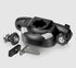 TRACLOADER SIDEPORT