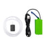 USB AERATOR