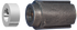 206 MASTERGUARD HUB KIT