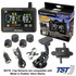 770 SERIES 4 RV CAP SENSOR TPMS SYS
