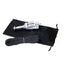 ANCHOR IN A BAG 1.5LB GRAPNEL ANCHO