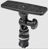 FISH FINDER R-LOCK R WITH MINIPORT
