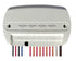 POCO 4 DIGITAL LIGHT CONTROL MODULE