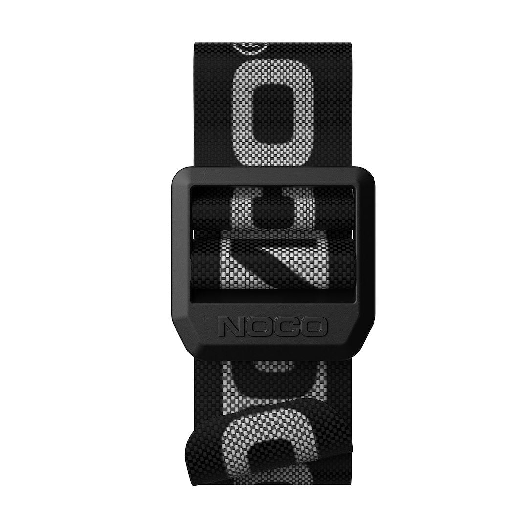 BATTERY BOX STRAP 48-INCH