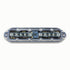 SCM 10 GW UNDERWATER LIGHT