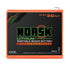 14.8V-50AH-NMC-SONAR W/CHARGER
