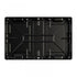 GR27 BATTERY TRAY & STRAP