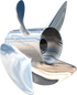 14X9 EXPRESSMACH4 4B RH SS PROP