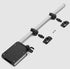 KAYAK MOTOR MOUNT BRACKET
