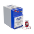 100AH 12V GC2 LIFEPO4 HEATED BATTER
