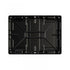 GR24 BATTERY TRAY & STRAP