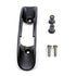 TACO PADDLE CLIP KIT