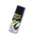 12.25OZ BATTERY PROTECTAN