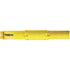 THE FISH STIK YELLOW